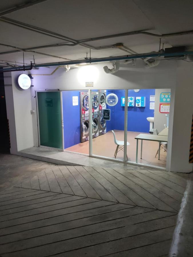Phuket Villa Patong Beach By Phr מראה חיצוני תמונה