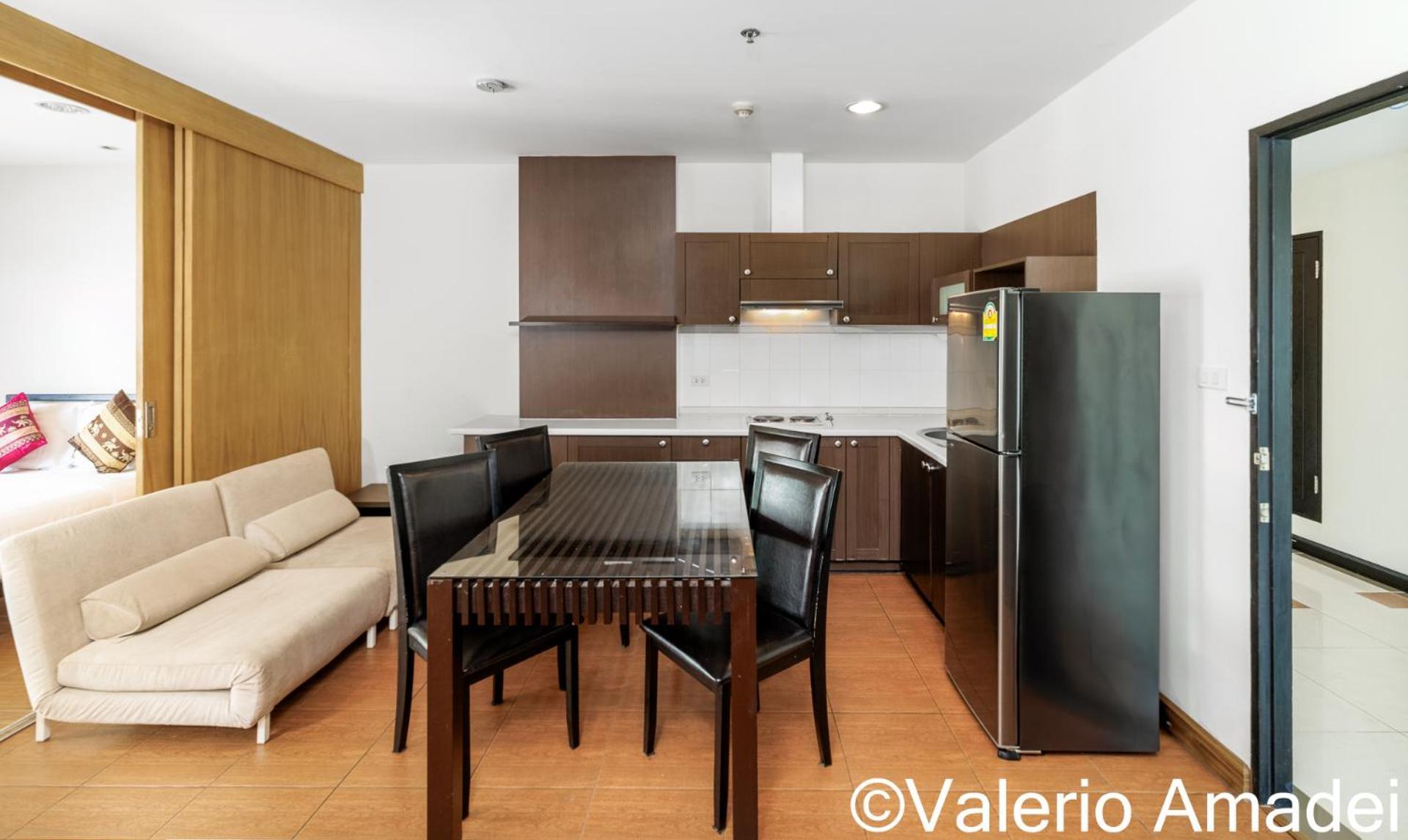 Phuket Villa Patong Beach By Phr מראה חיצוני תמונה