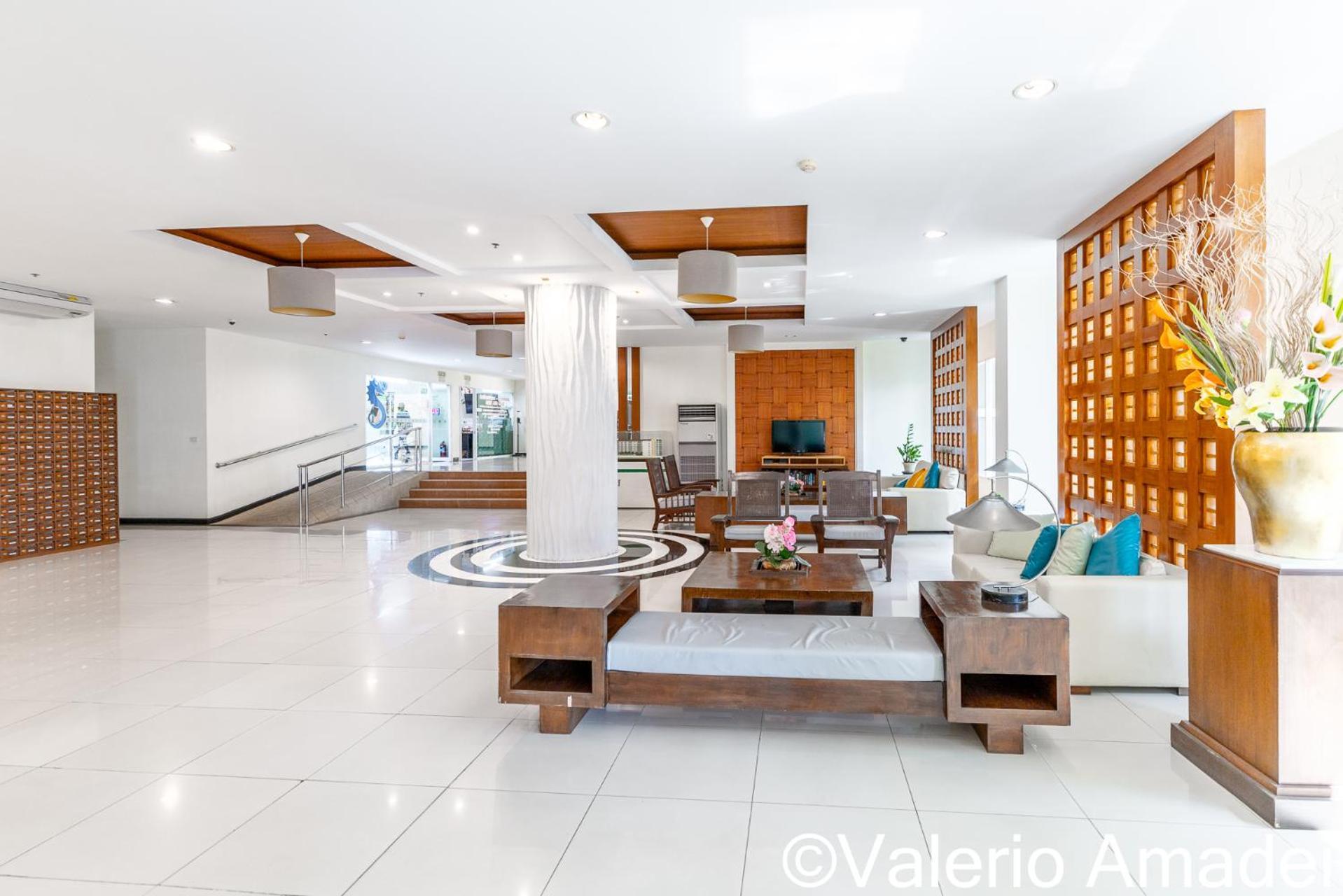 Phuket Villa Patong Beach By Phr מראה חיצוני תמונה