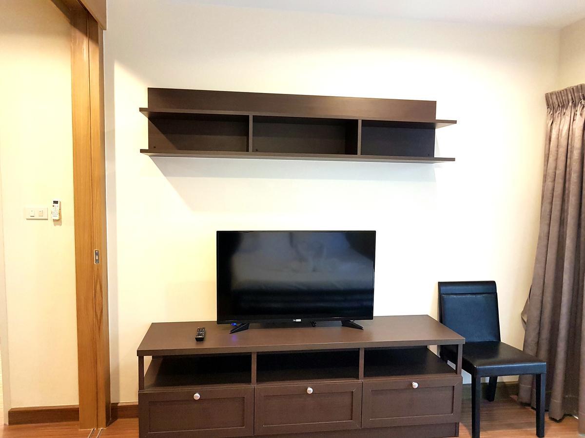Phuket Villa Patong Beach By Phr מראה חיצוני תמונה